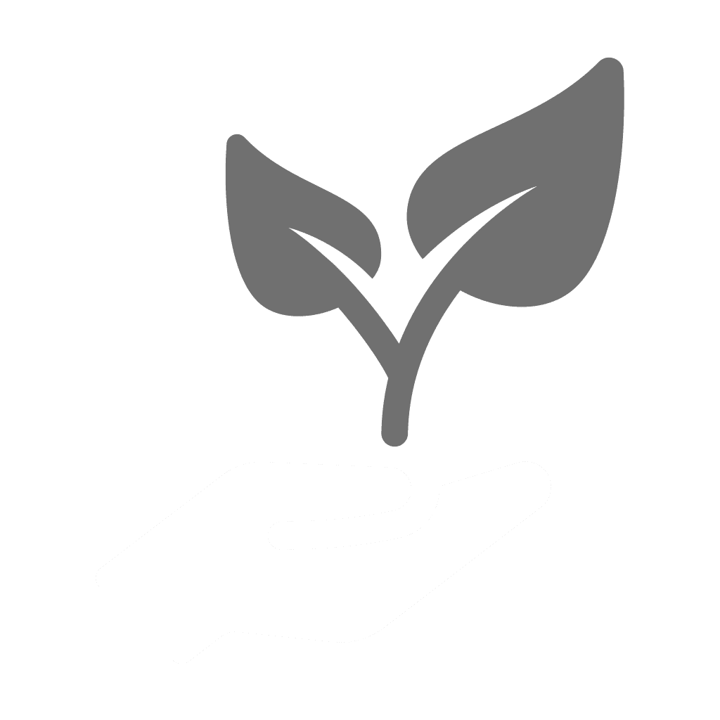 Icon-Gesundheit-Umwelt-weiss Icon-Gesundheit-Umwelt-weiss