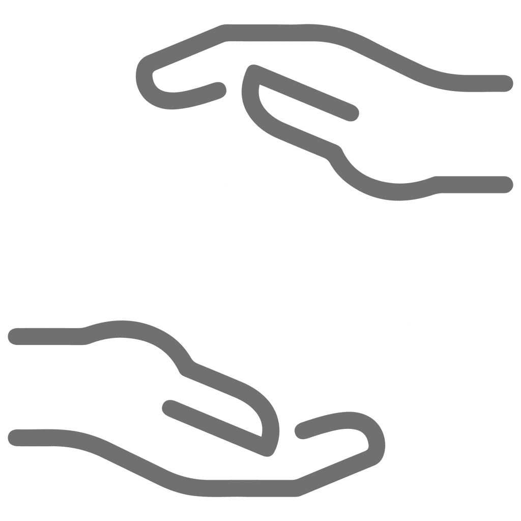 Icon-gesundheit Icon-gesundheit
