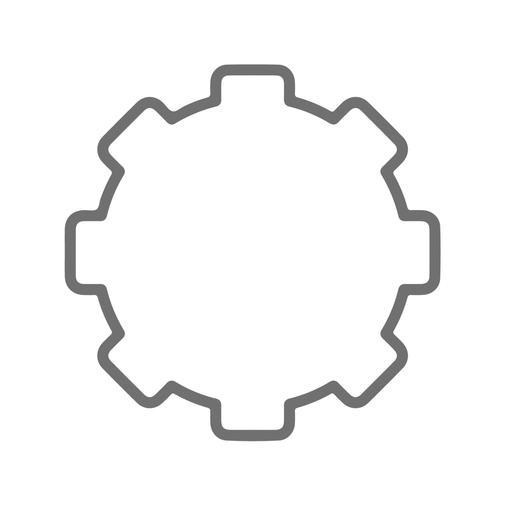 Icon-langlebigkeit Icon-langlebigkeit
