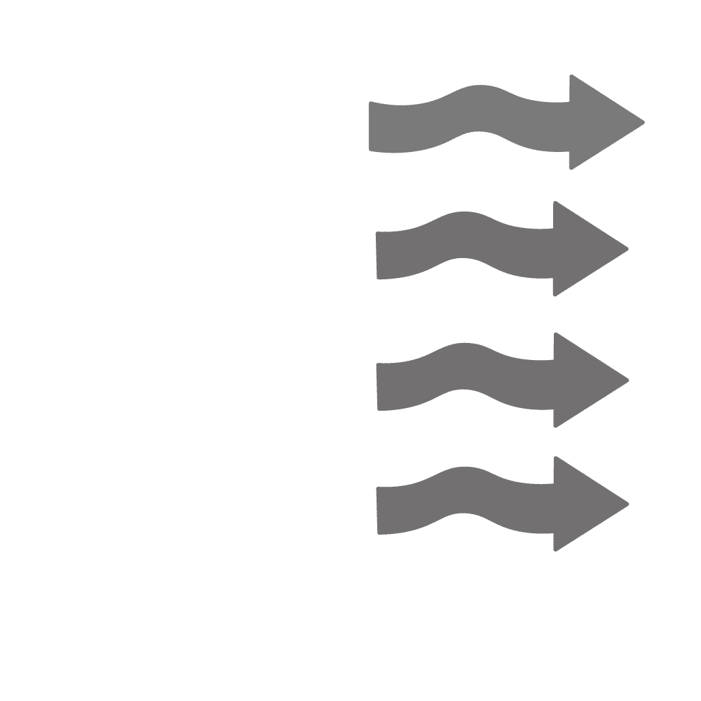 Icons-Trocknung Icons-Trocknung