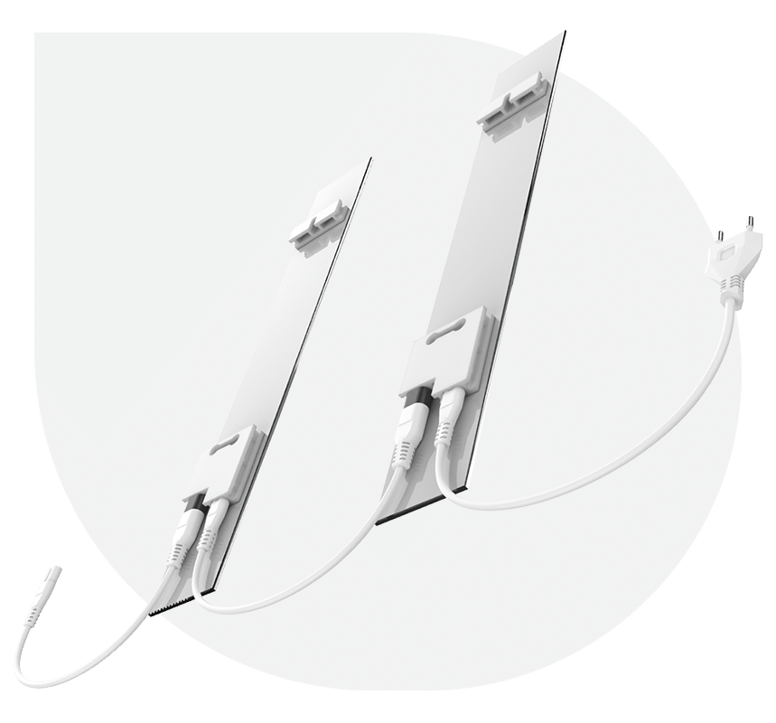 Schimmel-DRY-HG Schimmel-DRY-HG