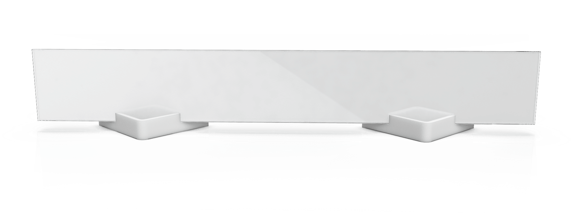 Schimmel-Front