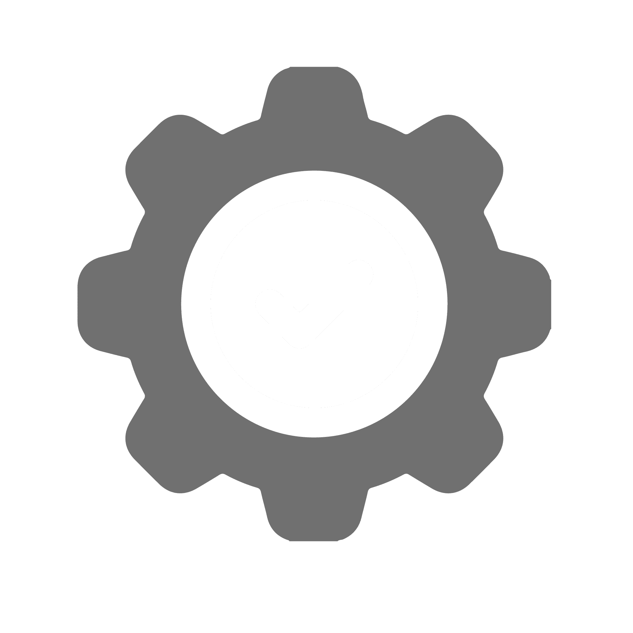 easy-install-05 Icon-Dauerhaft