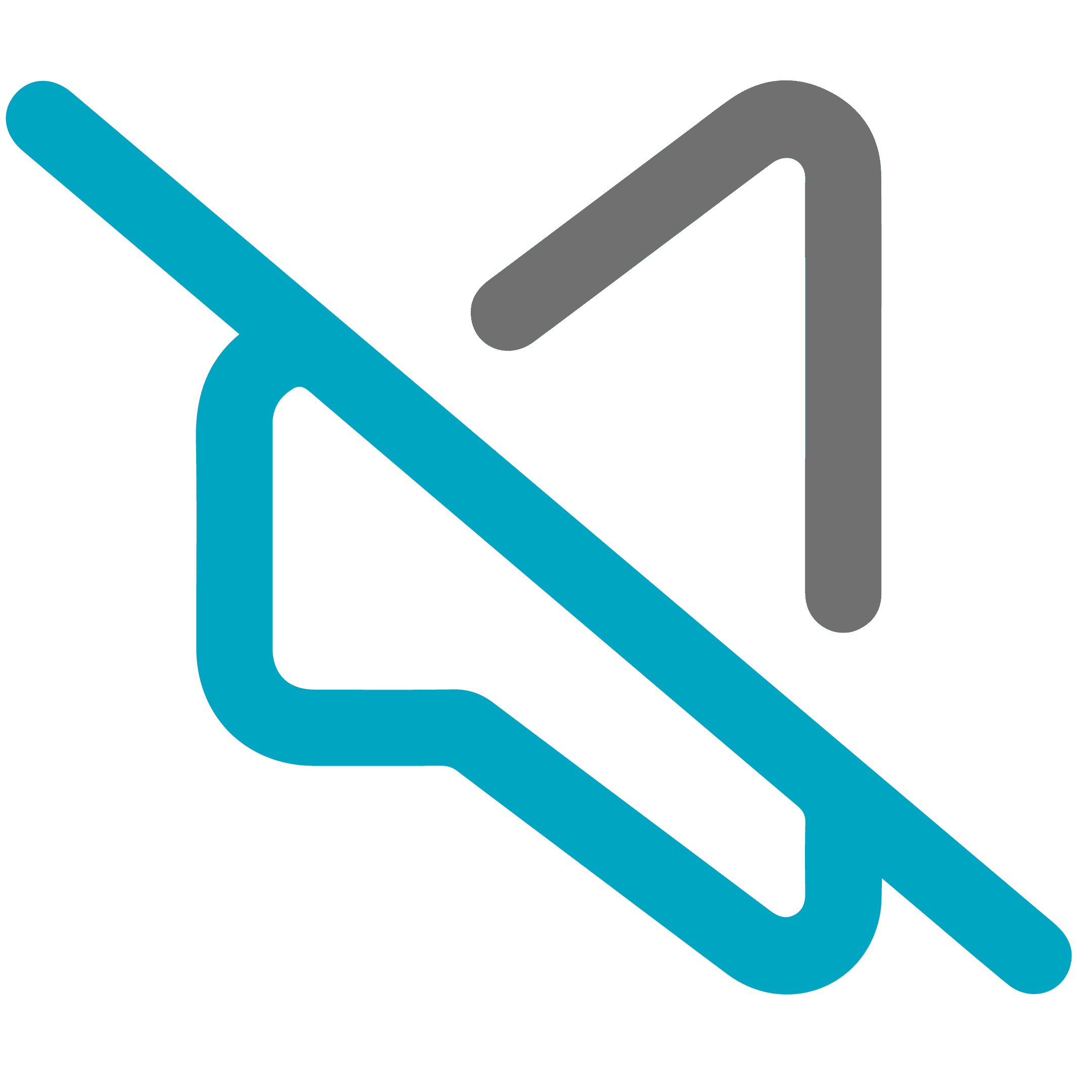 silence Icon-Chemiefrei