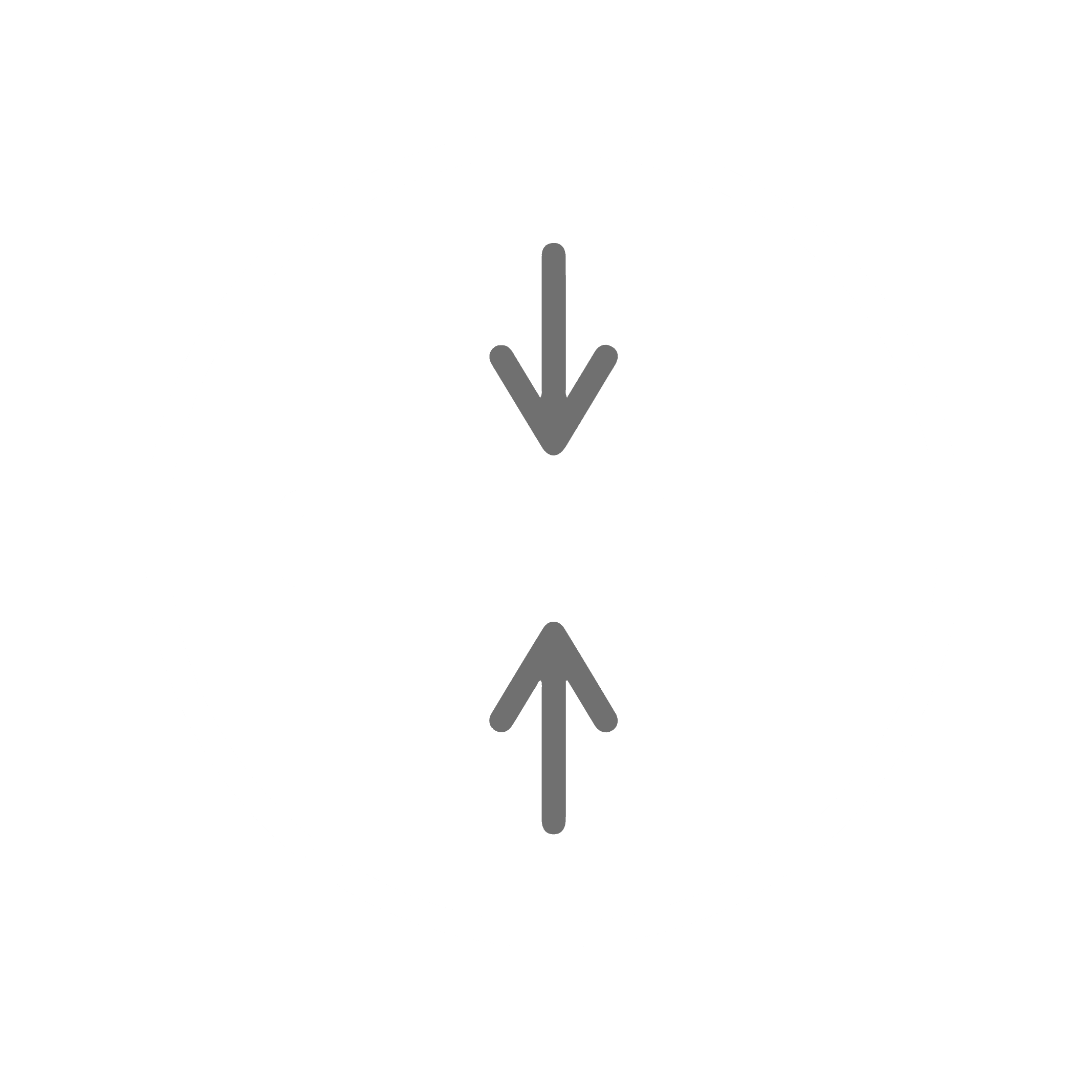 thin-design Icon-Dauerhaft