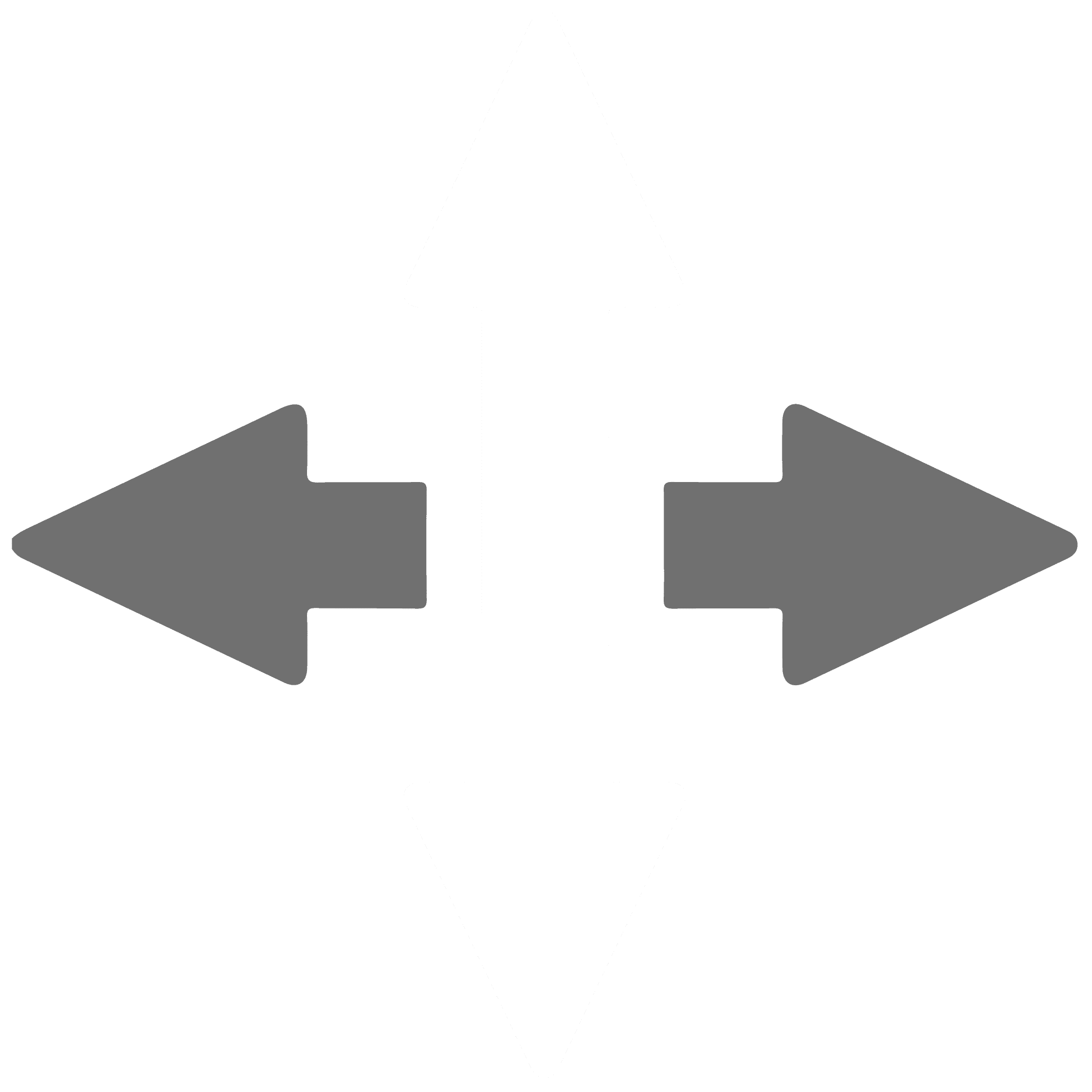 icons_anbringung-jede-lage Icons-Trocknung