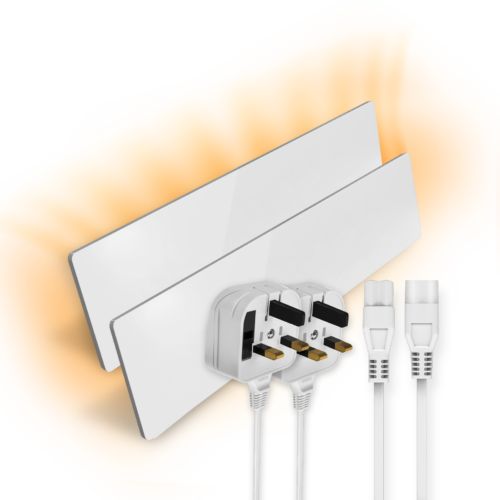Mould-DRY 2-SET