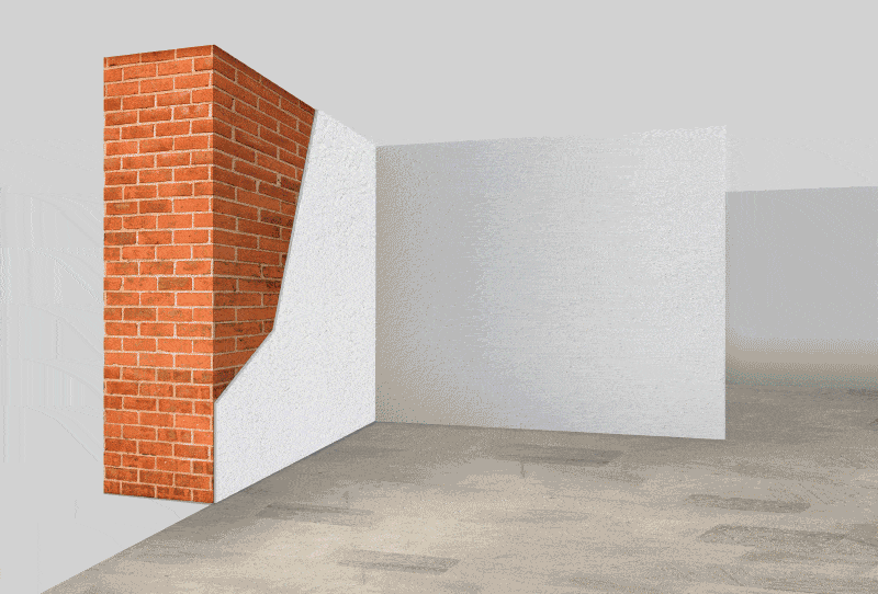 SDRY_Animation_RZ_800px_ENG Mould-DRY Function
