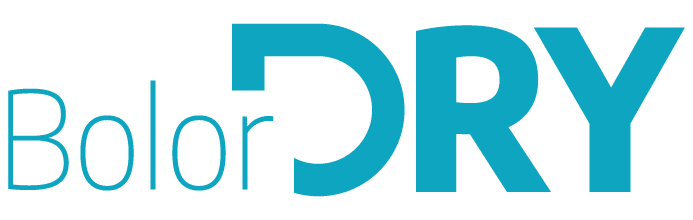 BolorDRY-Logo